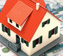В России ограничат льготы при уплате налога на недвижимость