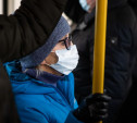 Глава ВОЗ призвал всех надеть маски из-за роста заболеваемости коронавирусом