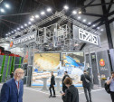 На ПМЭФ-2025 Тульская область подписала соглашений на общую сумму более 166 млрд рублей