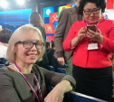 Журналист «Слободы» примет участие в пресс-конференции Владимира Путина