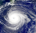 На Тулу надвигается китайский тайфун «Ампил»