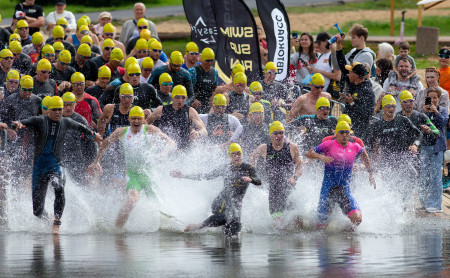 Жизнь Тулы и области