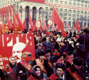 На фоне кризиса у россиян усилилась депрессия и ностальгия по СССР