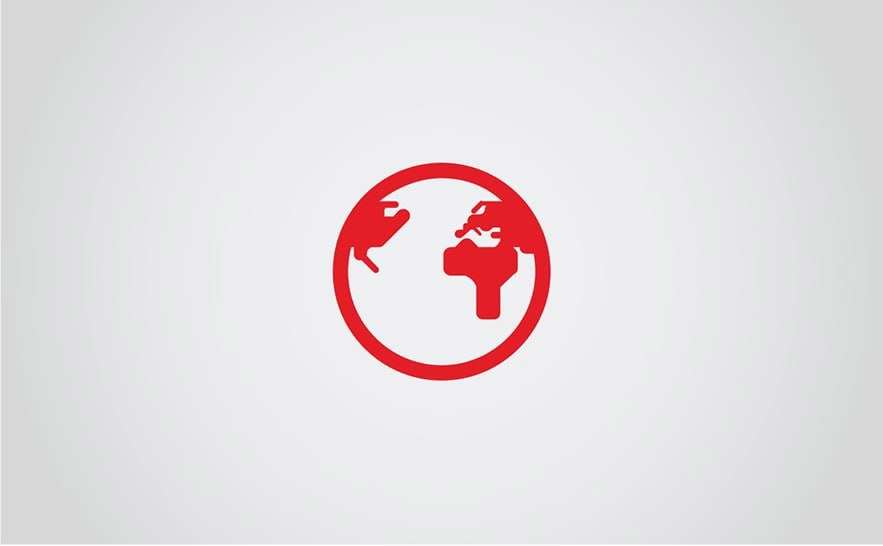 В Тульской области ищут «цифровых атташе» для работы за рубежом