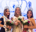 Титул «Краса России Тула — 2021» выиграла 14-летняя школьница