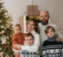 Жизни пострадавшей при атаке БПЛА тулячки ничто не угрожает