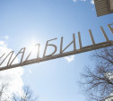 Прокуратура заставила подрядчика вернуть 386 тысяч рублей за плохо убранные кладбища в Белеве