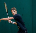 Андрей Кузнецов вышел во второй круг US Open