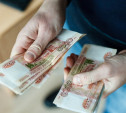 Директор тульской фирмы задолжал работникам более 3 млн рублей