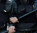 В Ясногорске трое полицейских пытали задержанного, чтобы тот сознался в преступлении