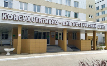 Жизнь Тулы и области