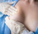 Маммография и консультация онколога: тулячки могут пройти обследование в областном онкоцентре