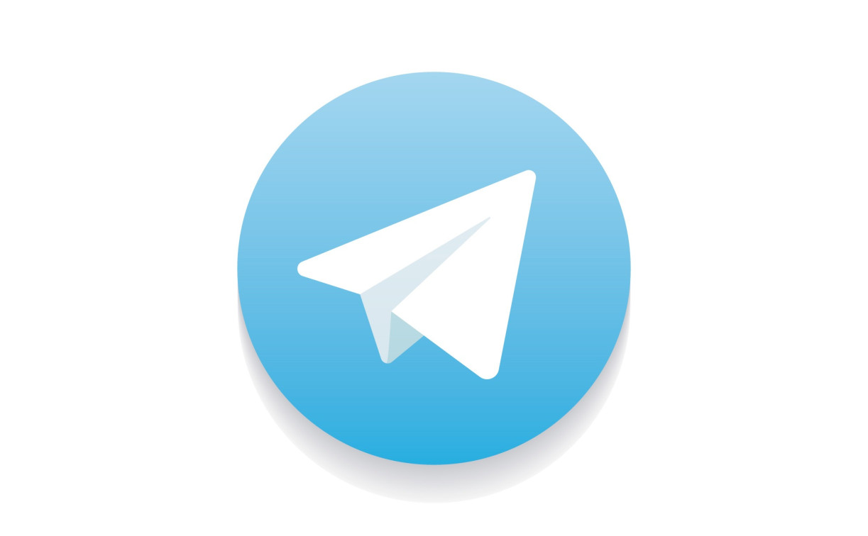В Госдуме попросили Минцифры разблокировать Telegram