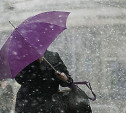 Погода в Туле 28 января: снежно, скользко и ветрено