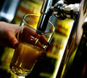 Минпромторг предложил перестать считать пиво алкоголем