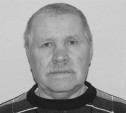 В Туле скончался известный тренер по дзюдо и самбо Николай Куприянов