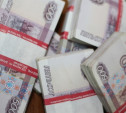 За торговлю просроченным майонезом тульский предприниматель заплатит 20 тысяч рублей