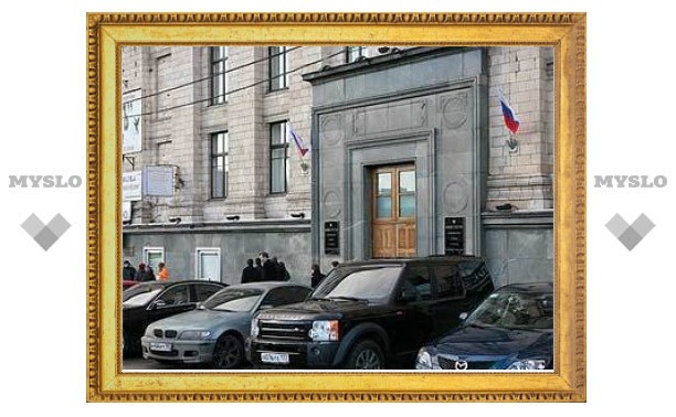 Зарплаты в советах директоров госкомпаний ограничат миллионом рублей