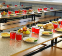 Роспотребнадзор проверил питание тульских школьников: возбуждено 48 административных дел