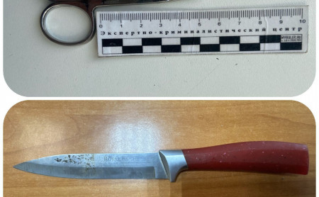 Жизнь Тулы и области