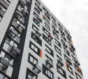 На берегу Упы появится новый жилой микрорайон