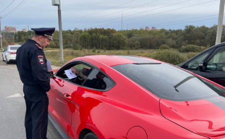 Жизнь Тулы и области