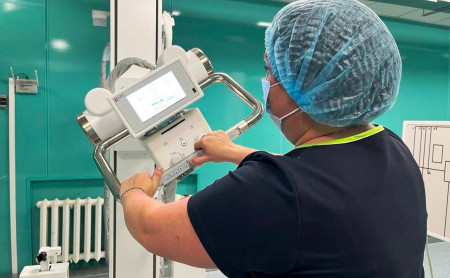 Жизнь Тулы и области