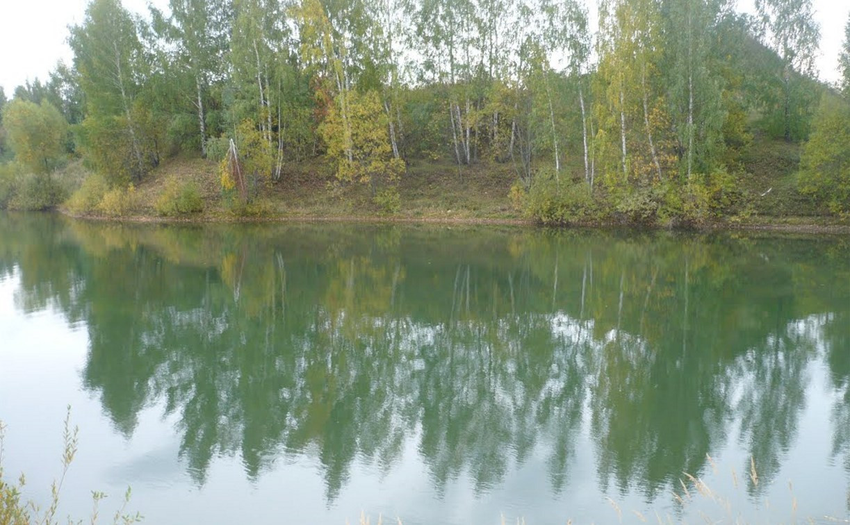 Трагедия на карьере в Бегичевском: Прокуратура выясняет, кто ответственный за содержание водоема