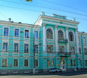 В Туле начальник учебно-методического центра по гражданской обороне получил премий на полтора миллиона рублей