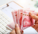 Юань станет второй по популярности иностранной валютой у россиян 