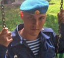 Мать погибшего в Туле под поездом солдата: «Он был доволен службой, но часто просил перевести денег»