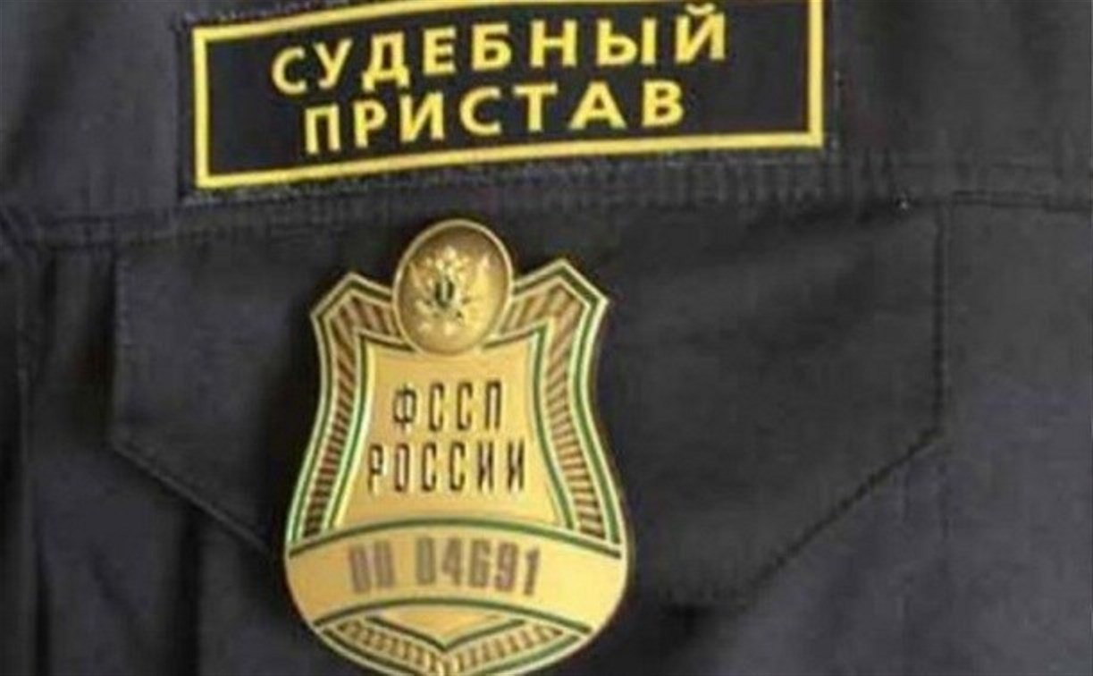 В Донском нерадивая мать задолжала алиментов на сумму более 627 тысяч рублей