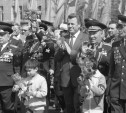 Спецпроект Myslo «Лица Победы»: расскажи о своем герое!