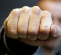 В Тульской области мужчина кулаками защитил свое право на ночной ремонт