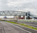 Регионы получат 287,8 млрд рублей на реконструкцию и строительство мостов и путепроводов