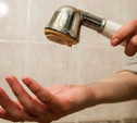 Жители Мясново 15 апреля останутся без воды
