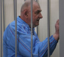 Туляк нанял «киллера» для двойного убийства: сегодня состоятся прения по делу Юрия Степанова