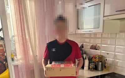 Детский омбудсмен Наталия Зыкова помогла 13-летнему сироте остаться жить с братом