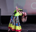 В Туле прошел финал молодежного конкурса талантов