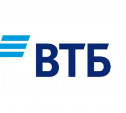 ВТБ признан лучшим банком по торговому финансированию в России 