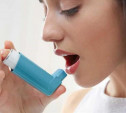 Цель лечения астмы — взять ее под полный контроль