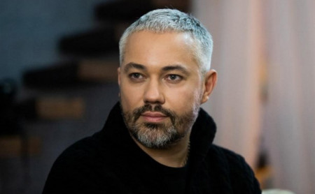 Жизнь Тулы и области