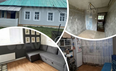 Жизнь Тулы и области