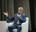 Дмитрий Миляев: «С 2011 года я слышу про борьбу с борщевиком. А толку нет!»