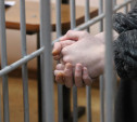 Не платил и не буду: суд сменил штраф на обязательные работы вору из Кимовска