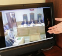 В Минюсте предложили вести видеосъёмку всех судебных заседаний