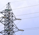 Над устранением аварии на электросетях в Туле работают 278 человек