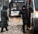 Прокуратура недовольна качеством уборки снега в Туле: что говорит администрация?