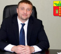 Олег Федосов получил должность в правительстве Тульской области 