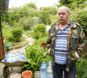 В Туле жители 15 частных домов уже неделю сидят без воды